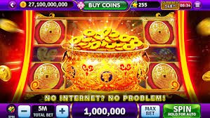 okebet168 mobile app interface showing sports betting and casino games on a smartphone