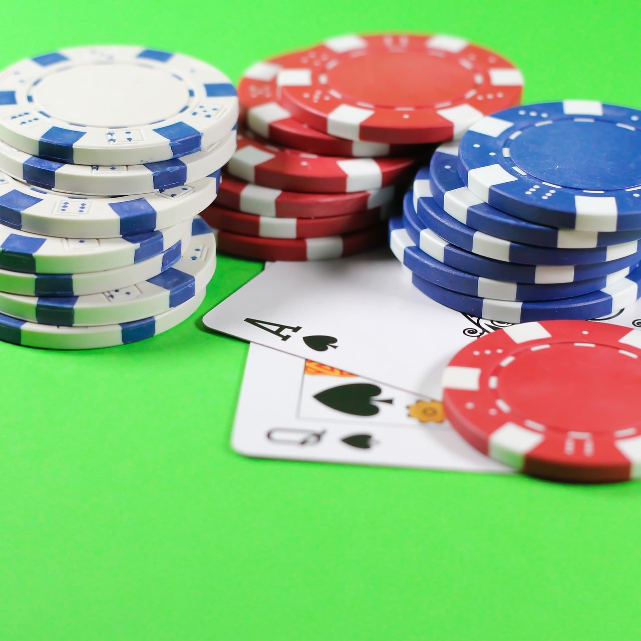 Step-by-step guide to placing a sports bet on okebet168 mobile browser