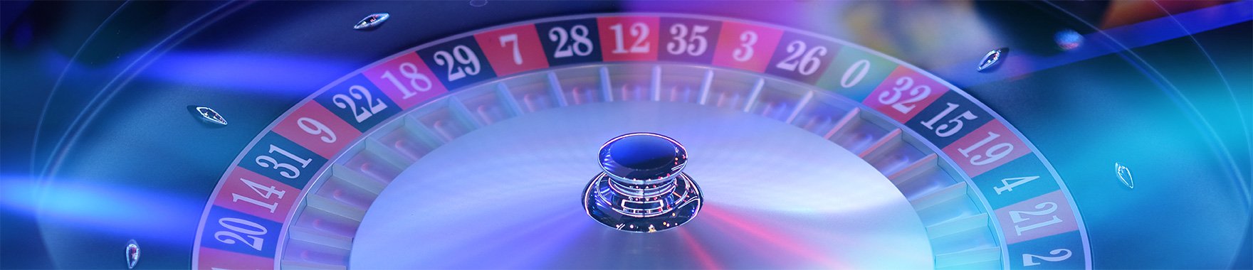 Bingo games available on okebet168 for Filipino players