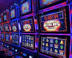 okebet168 Bingo online bingo room interface on mobile for Filipino players