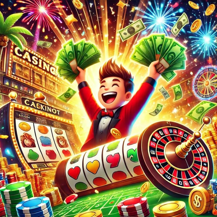 okebet168 promotion page showing latest bonus offers for Filipino players