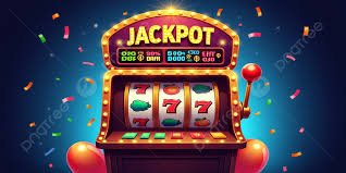 Filipino player accessing okebet168 Casino slot games on a mobile browser