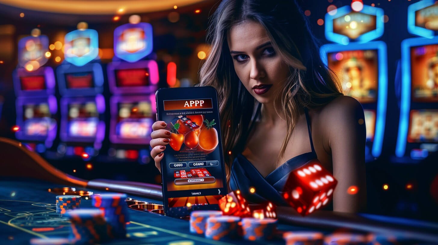 Filipino player using okebet168 mobile browser to place a sports bet on a smartphone