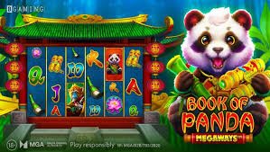 Filipino players enjoying mobile sports betting and casino games on okebet168